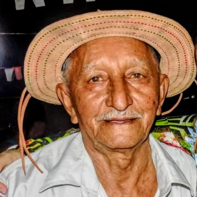 Jose Miguel De Sousa