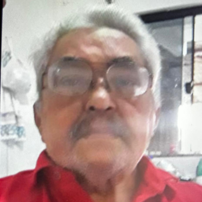 José Ribamar De Souza