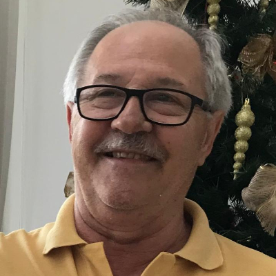 Elizeu Bertoncello