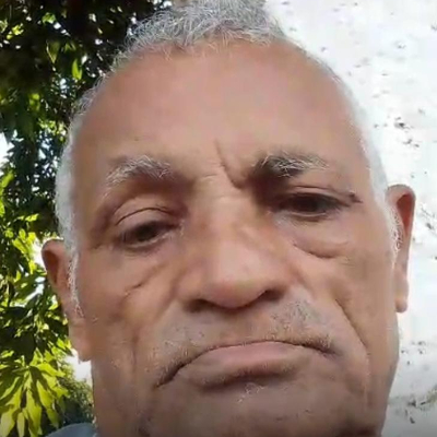 Euclides Francisco Da Silva