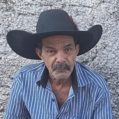 Francisco Goncalves De Aguiar