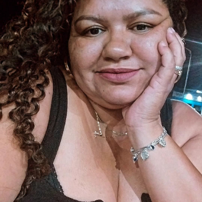 Gracieli Alves De Souza