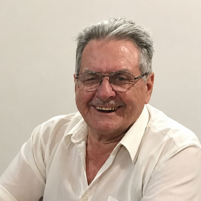 Arnoldo Otto
