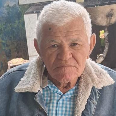Jose Domicio Da Silva