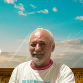 Valdivino Belizario De Freitas