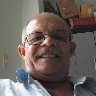 José Costa Moreira