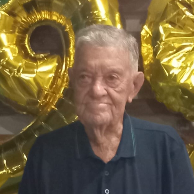 Eduardo Furquim Pereira