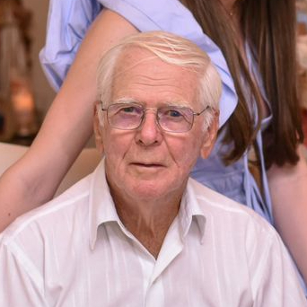 Antonio Oltramari Gotardo