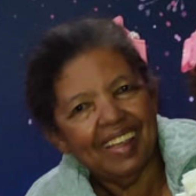 Plinia Dos Reis De Souza