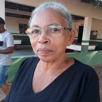 Servula Paes Santos