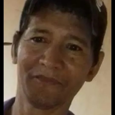 Jose Passos Dos Santos