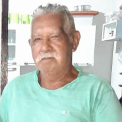 Jose Herminio Da Silva