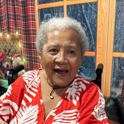 Maria Pereira Da Silva