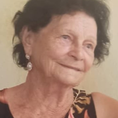 Emilia Maria Jesus Freitas Fujihara