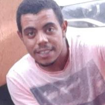 Marlon Lourenço Dos Santos