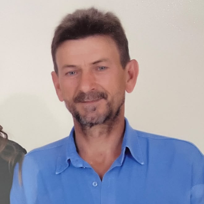 Ademar Evaldo Schmidt