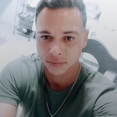 Edvan Silva Carvalho