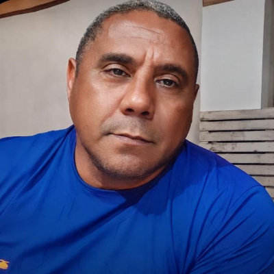 Juscimar Rodrigues De Lima
