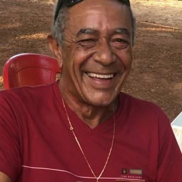 Luiz Carlos Avelino Da Silva