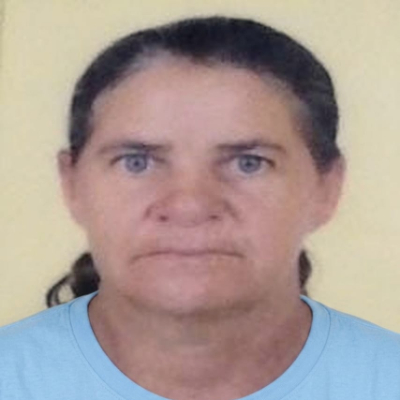 Helena Franco Da Costa