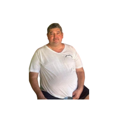 Domingos Claro De Menezes