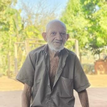Antonio Zeri De Carvalho