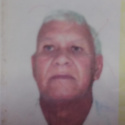 José Constantino Filho