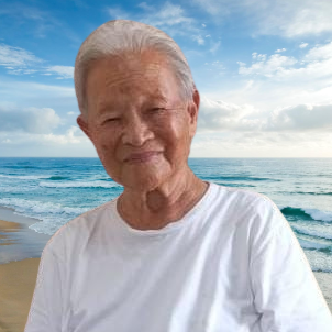 Sueko Tanaka