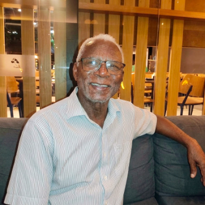 Valdevino Pereira Marcelo