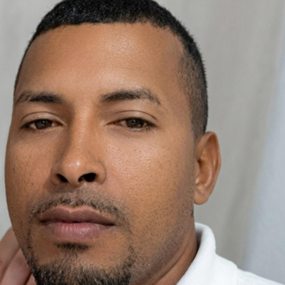 Marcos Yago Silva