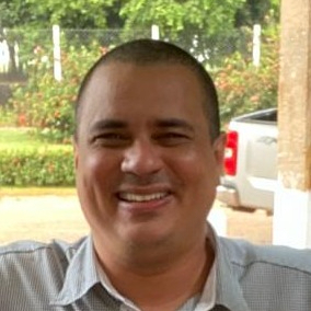 Sildo Cardoso Junior