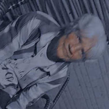 Sebastiana Silva Bernardo