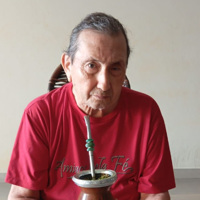 Helio Aquino 