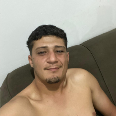 Darlan Da Silva Ramos