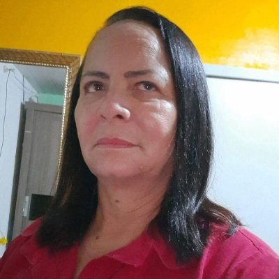 Raquel Arruda Santana Moraes