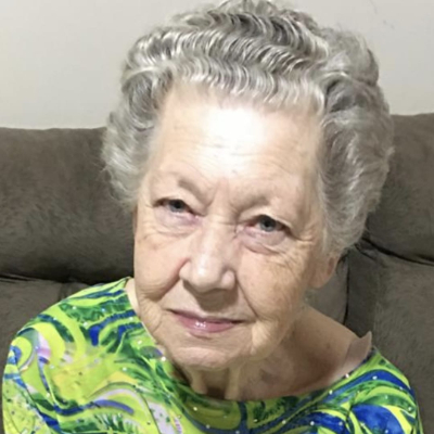 Laurentina Dos Reis Stieler