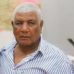 Jacinto Rodrigues Ramos