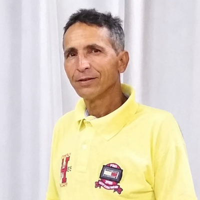 José Pedro Martins 