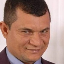 Reinaldo Luiz Da Silva