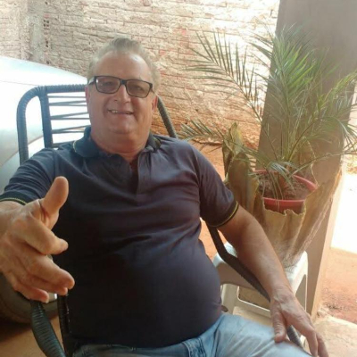 Nelson Lotti