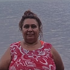 Ofelia Ramalho Da Silva