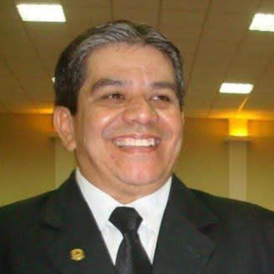 Joao Fonseca Silva