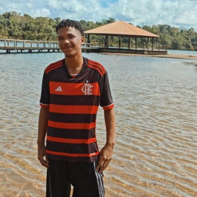 Allan Campos Quintanilha