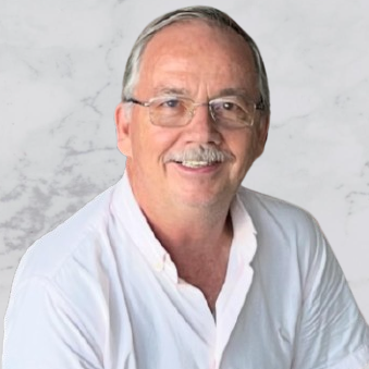 Ademir Jose Reffatti