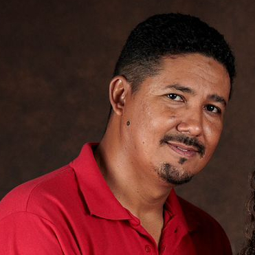 Weliton Antonio Guerra Oliveira Da Silva