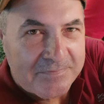 Luis Antonio Morais Da Silva