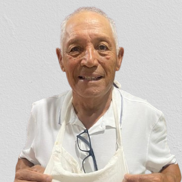 Joaquim Ferreira