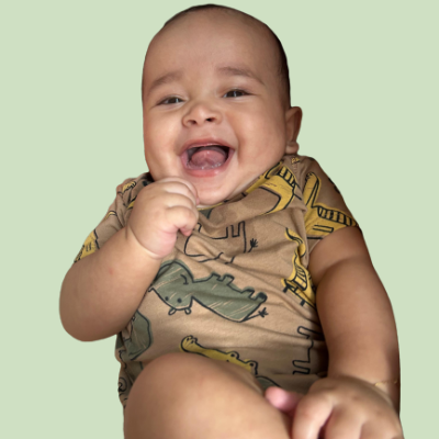 Rafael Andrade Marques