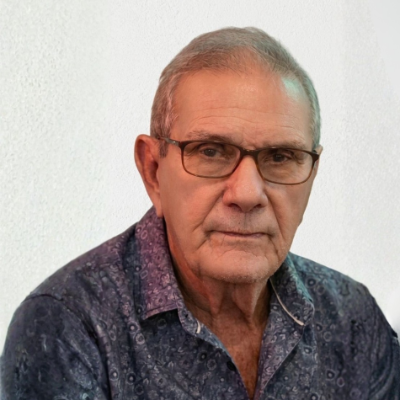 Sebastiao Lucio Moreira