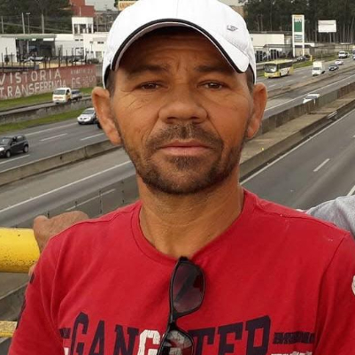 Dimas Alves Lang Kammer